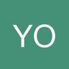 yareliortiz996
